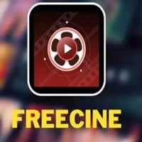 Freecine APK